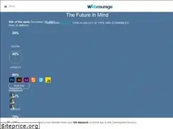 Sites similar to iwebcourage.com