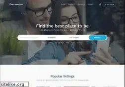 Sites similar to iwebdirectory.ca