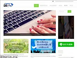 Sites similar to iwebhp.com