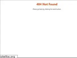 Sites similar to iwebms.net