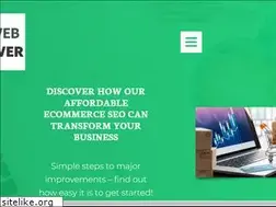 Sites similar to iwebpower.com
