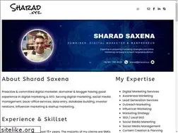 Sites similar to iwebresources.com