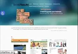 Sites similar to iwebresults.com
