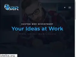 Sites similar to iwebsight.com