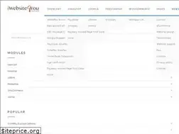 Sites similar to iwebsite4you.uk