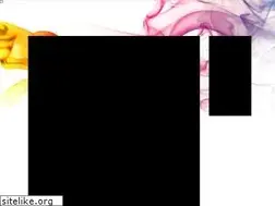 Sites similar to iwebsitetemplate.com
