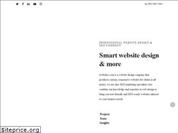Sites similar to iwebsitez.com