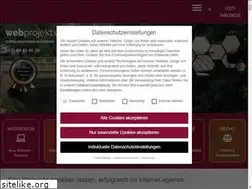 Sites similar to iwebsolution.de