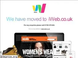 Sites similar to iwebsolutions.co.uk