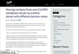 Sites similar to iwebss.com
