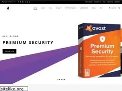 Sites similar to iwebtechnology.net