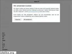 Sites similar to iwebtool.de