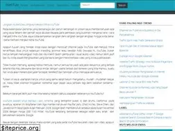 Sites similar to iwebtuts.blogspot.com