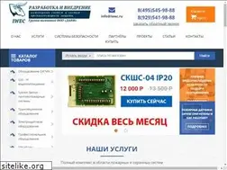 Sites similar to iwec.ru
