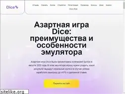 Sites similar to iweda.com