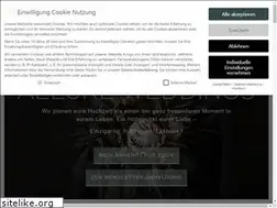 Sites similar to iwedyou.de