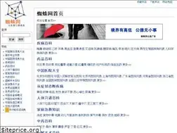 Sites similar to iweeeb.com