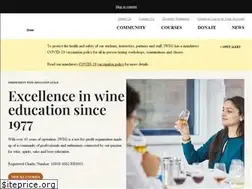Sites similar to iweg.org