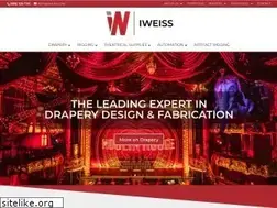 Sites similar to iweiss.com