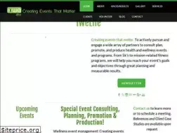 Sites similar to iwelife.com