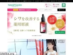 Sites similar to iwellco.com