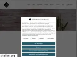 Sites similar to iwerk24.com