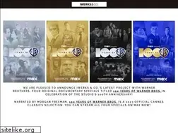 Sites similar to iwerksandco.com