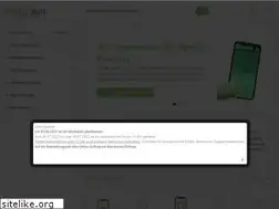 Sites similar to iwerkstatt-repair.de