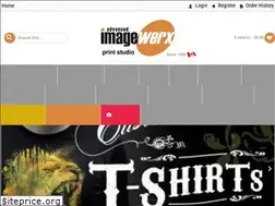 Sites similar to iwerx.net