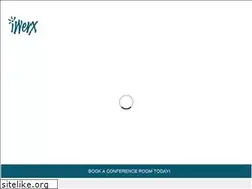 Sites similar to iwerx.org