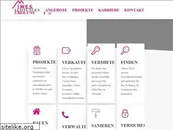 Sites similar to iwes24.de