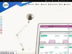 Sites similar to iwesabe.com