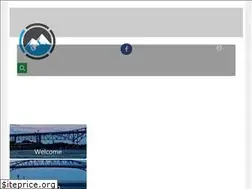 Sites similar to iwestgroup.com