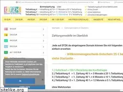 Sites similar to iwette.com