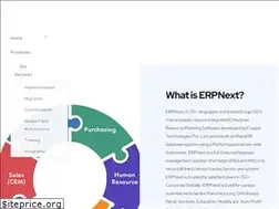 Sites similar to iwex.in