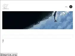 Sites similar to iwf.is