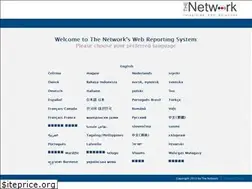 Sites similar to iwf.tnwgrc.com