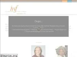 Sites similar to iwfdc.org
