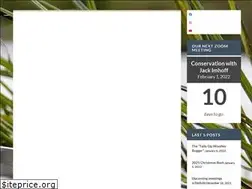 Sites similar to iwffc.ca