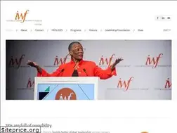 Sites similar to iwfgeorgia.org