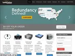 Sites similar to iwfhosting.net