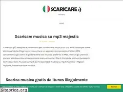 Sites similar to iwfinews.com