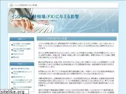 Sites similar to iwfr.org