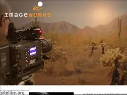 Sites similar to iwfv.com