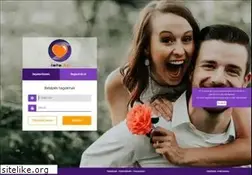 Sites similar to iwfw.hu