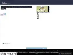 Sites similar to iwg-gti.org