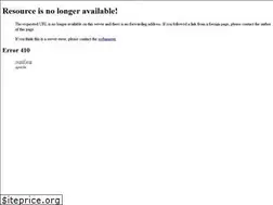Sites similar to iwgdf.org