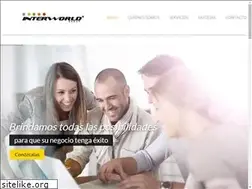 Sites similar to iwglogistics.com