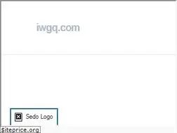 Sites similar to iwgq.com