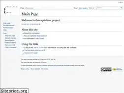 Sites similar to iwgvt.org